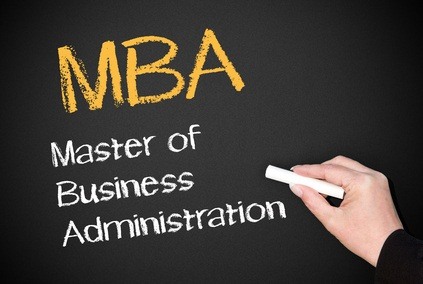 WUR, TIAS join to offer MBA
