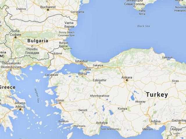 ADM expands in Turkey, Bulgaria