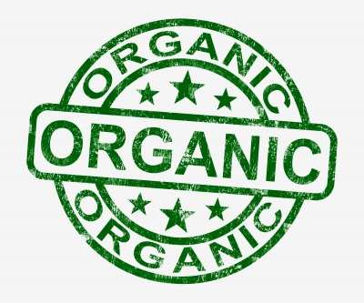 Naturex sees organic sales double