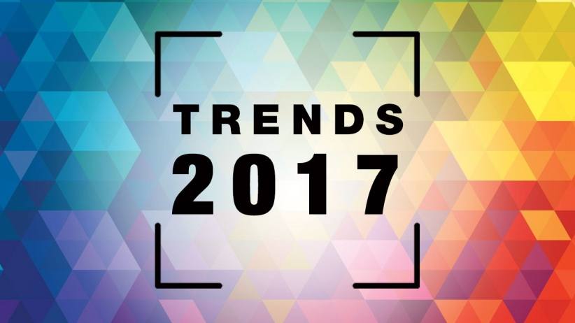 Symrise describes key trends for the coming year