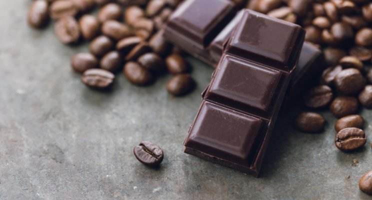 Callebaut reports growth in volume, sales