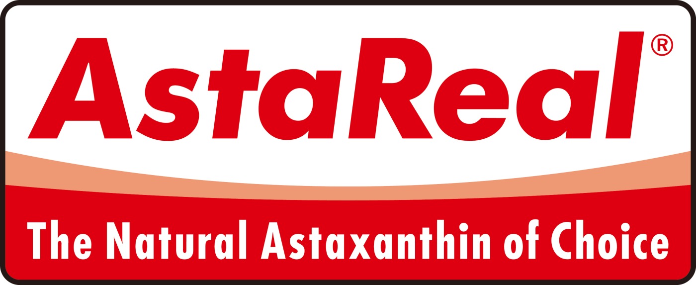 AstaReal Astaxanthin Attains Widely-Recognized Halal Certification by JMA