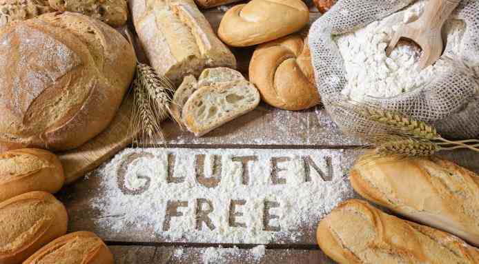 DSM launches baking enzymes for gluten-free, wheat-free