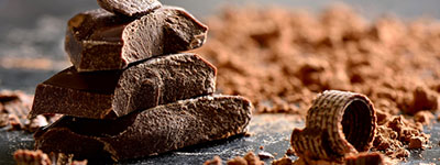 Callebaut sees 9-month sales volume rise by 2.8%