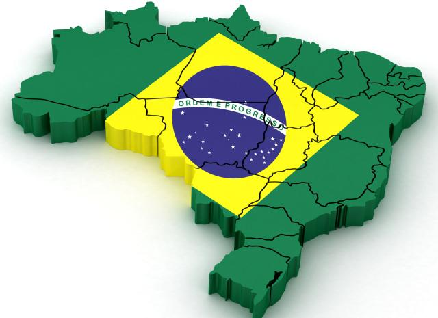 Algatech gets Brazil approval for AstaPure to be used as food ingredient