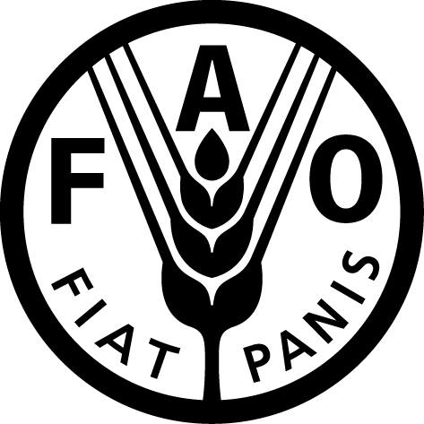 FAO reports food prices rose for third consecutive month