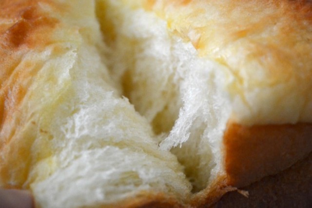 Campden BRI inaugurates research into bread softness