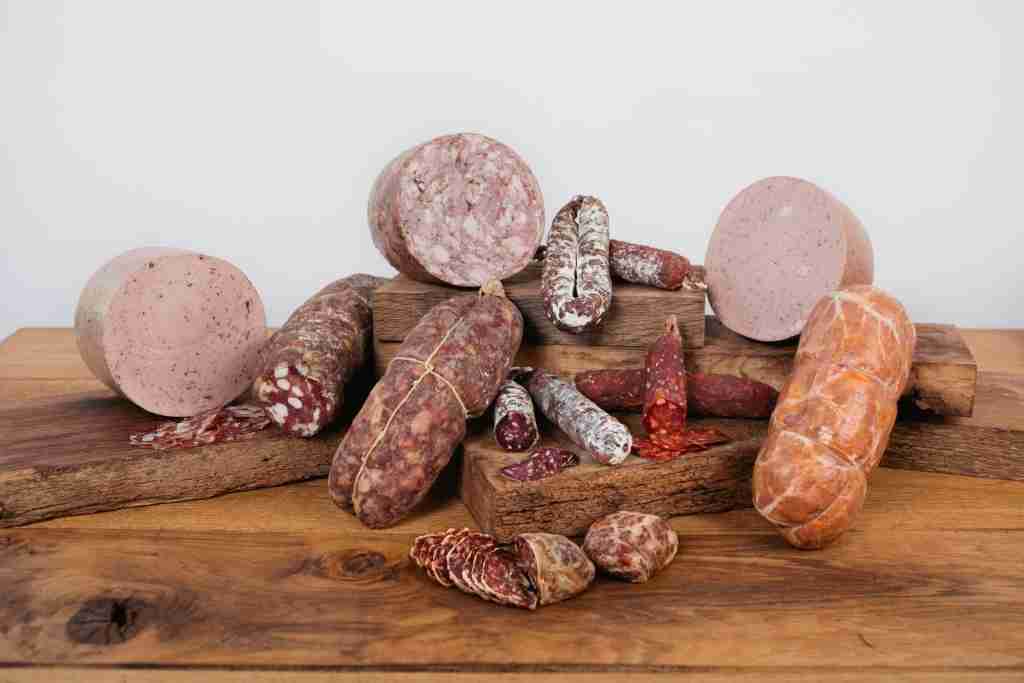 Hormel acquires Brazilian meat processor for $104 million