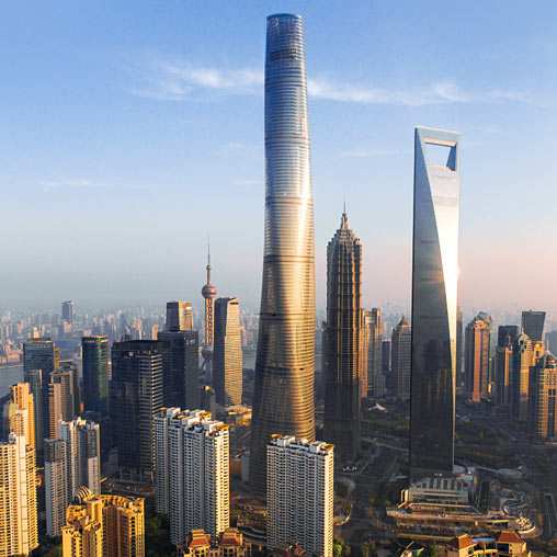 Palsgaard’s new Shanghai centre responds to changing Chinese environment