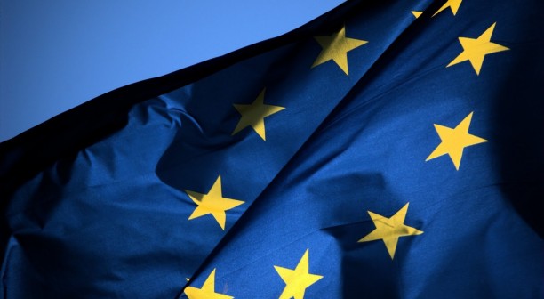 FoodDrinkEurope underlines full support for European project
