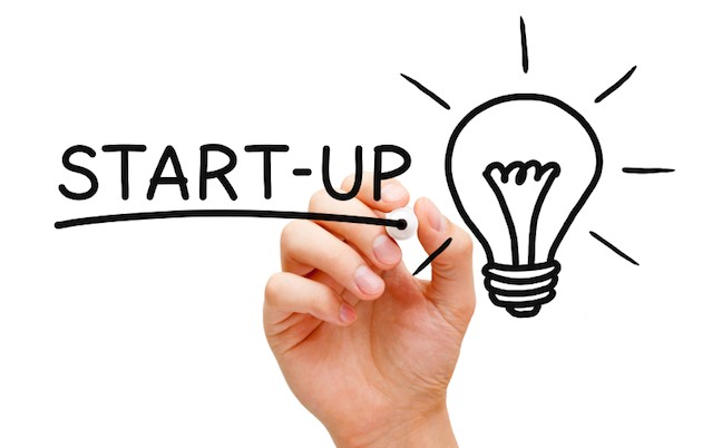 DSM concludes review of eight promising startups
