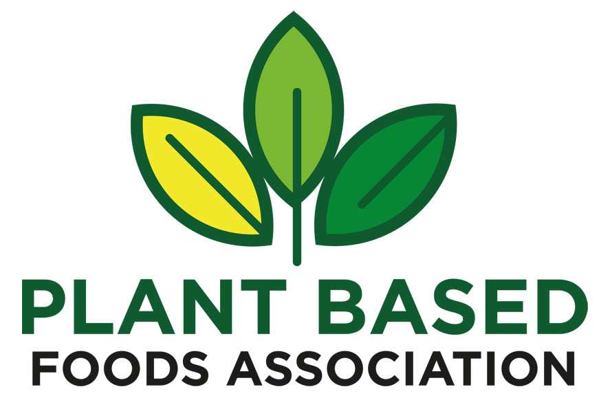 Campbell Soup joins Plant Based Foods Association