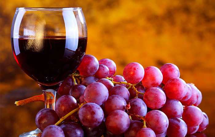 Evolva to collaborate with Northumbria University on resveratrol research