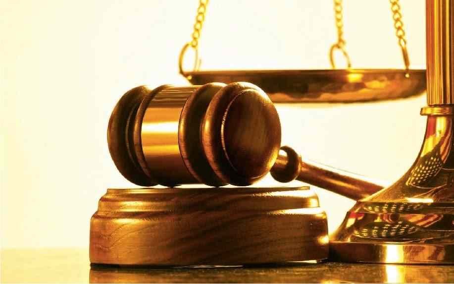 Tribunal finds for Danone, against Fonterra