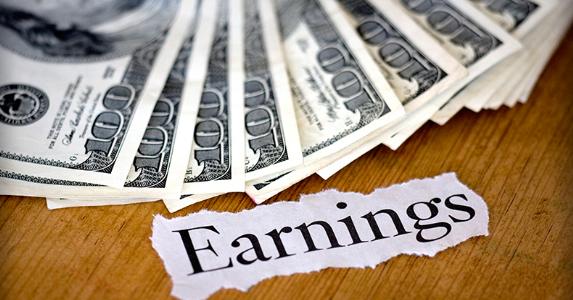 Cargill sees 2Q earnings decline 8%