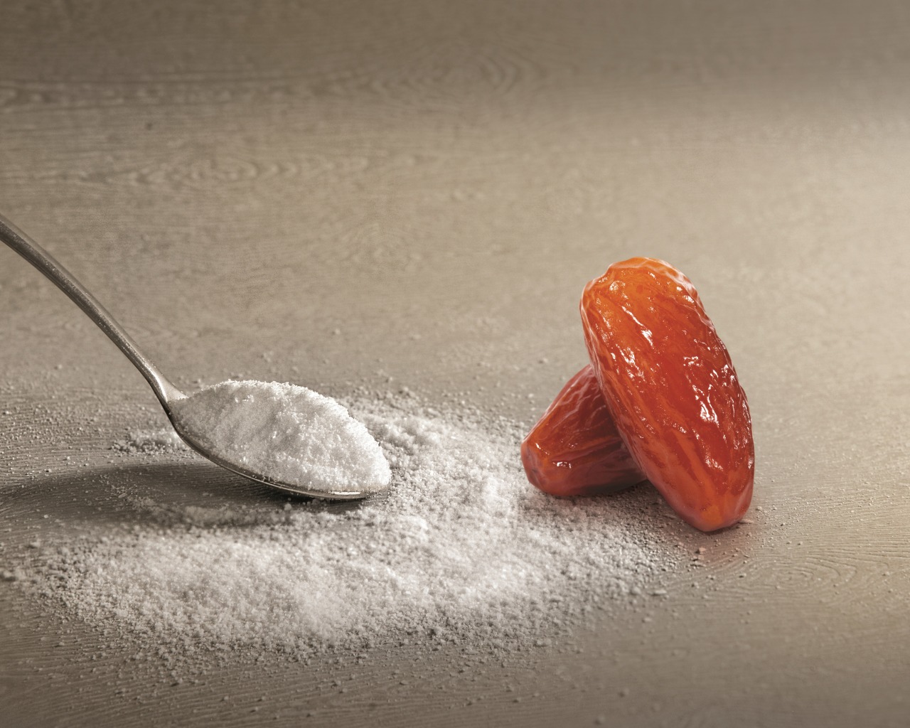 CRYSTAL DATE SUGAR – An exclusive Ingredient for the world food innovation