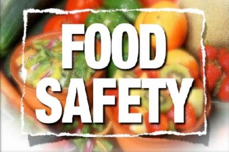 Campden BRI releases food safety training survey results