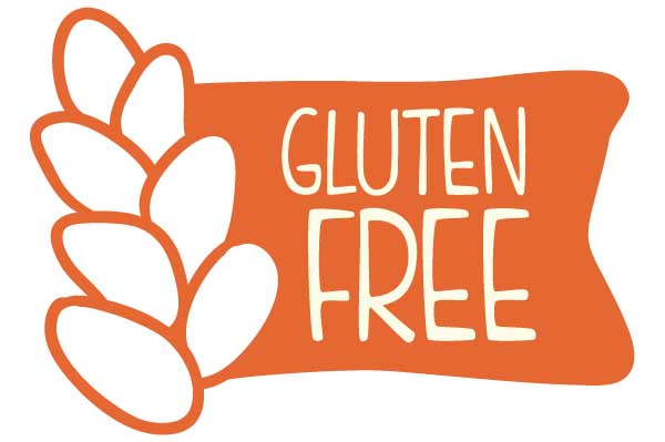 Image result for gluten free
