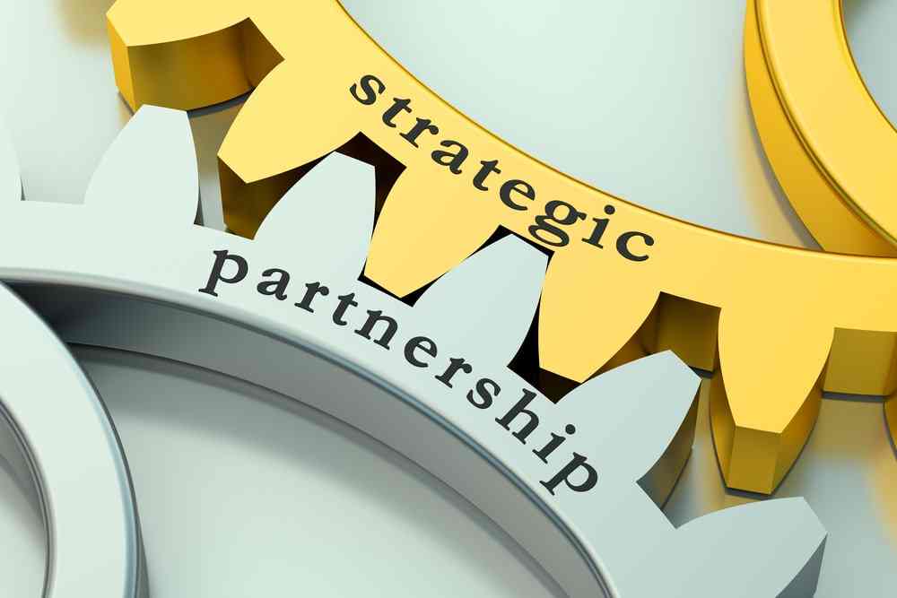 Fonterra, a2MC enter comprehensive strategic relationship