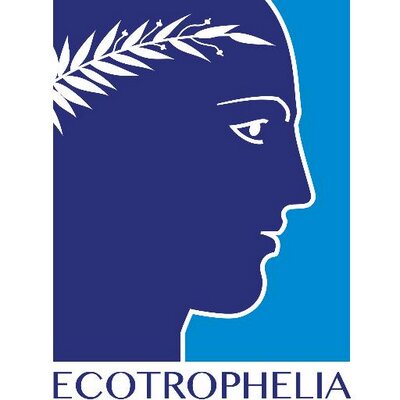 Campden BRI, IFST urge involvement in Ecotrophelia