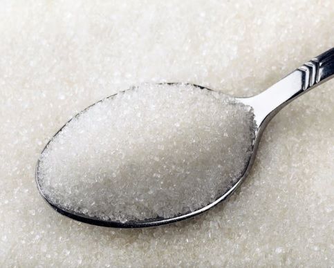 Nestlé UK & Ireland cuts 2.6 billion teaspoons of sugar