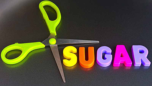 Bayn researching e-sensory technology to optimize sugar reduction