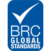 Campden BRI to host BRC v8 briefing seminars