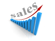 DSM sees 11% organic sales growth