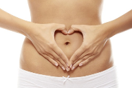 Study shows Herbagut supports gut health