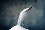 TOP promotes sugar replacement alternatives