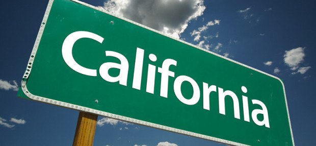 Firmenich expands California footprint