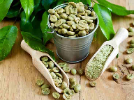 PLT,  zümXR collaborate on green coffee beans