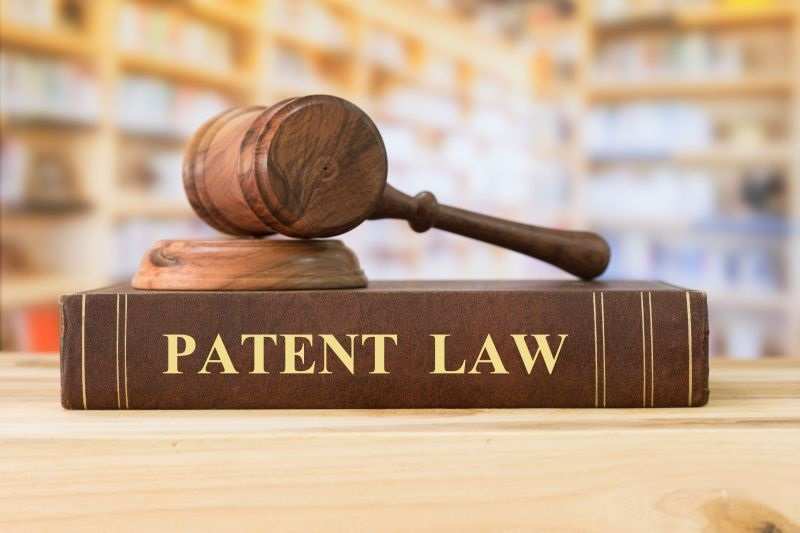 DSM gets patent victory over Lallemand