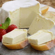 Chr. Hansen intros white cheese starter cultures