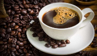 Mintel reports on Asia coffee market