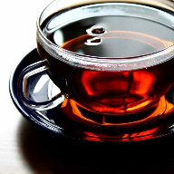 Unilever gets EFSA approval for tea claim