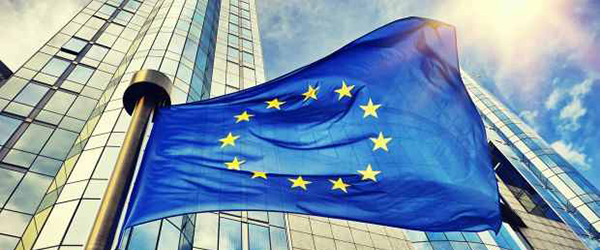 EFSA renews agreement with JRC