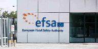 EFSA publishes Food Enzyme Intake Model