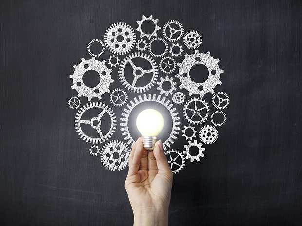 Practical Innovation says it can help start-ups succeed