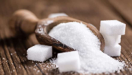 Südzucker, DouxMatok partner on sugar reduction