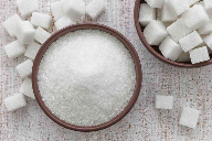 Hydrosol promotes stabilising, texturing systems for sugar reduction