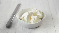 Fonterra begins production of China-bound cream cheese
