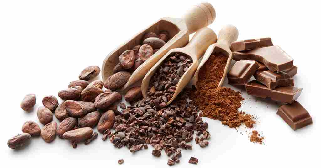 Brenntag gets Cargill cocoa, chocolate distribution deal