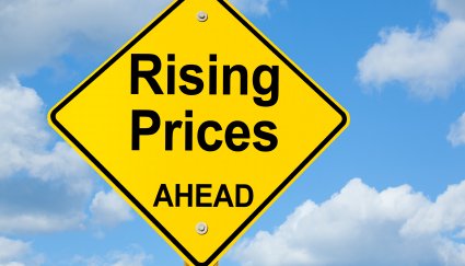 Tate & Lyle hikes prices