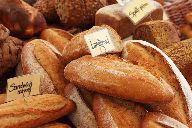 Campden BRI to host gluten free/free from bakery conference