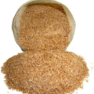 Research: grain bran could replace synthetic antioxidants
