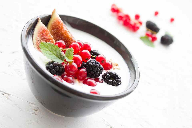 Yofix Probiotics launches dairy-free, soy-free yogurt alternative
