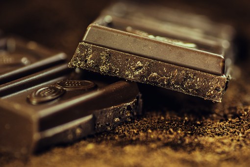 Barry Callebaut acquires Russian chocolate maker