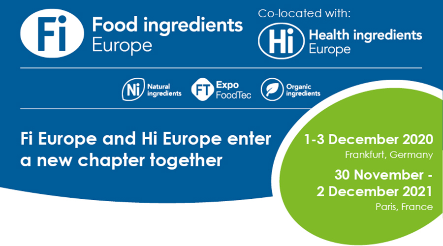 Exclusive: Fi Europe and Hi Europe enter a new chapter together