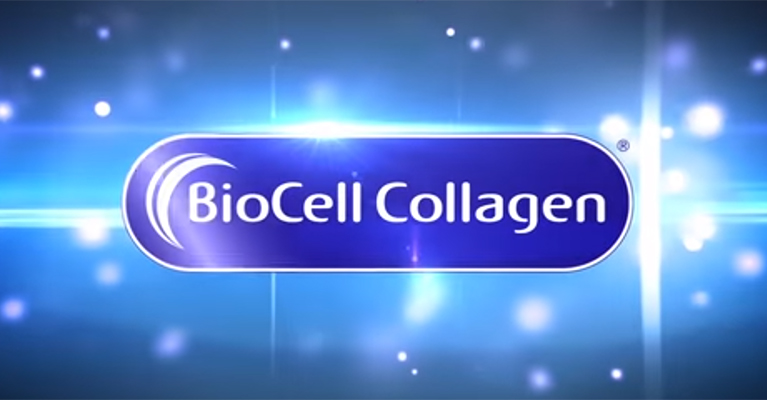 BioCell Technology announces BioCell Collagen® Skin Aging Clinical Trial results